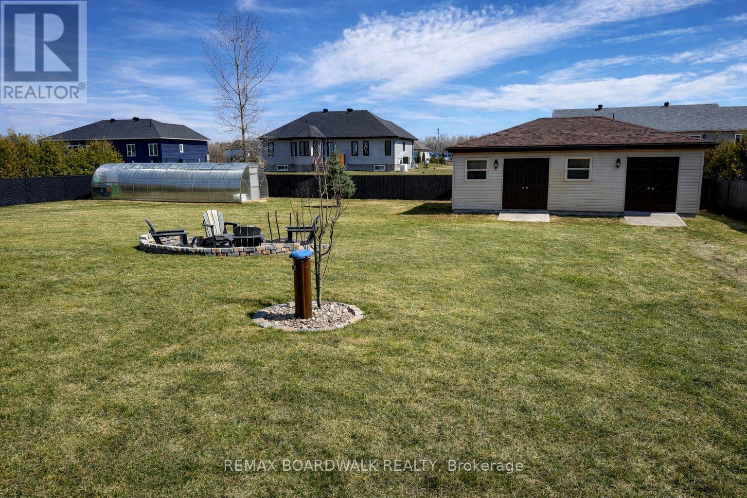 3421 Summerbreeze Drive, Ottawa, Ontario  K0A 2W0 - Photo 34 - X12727318