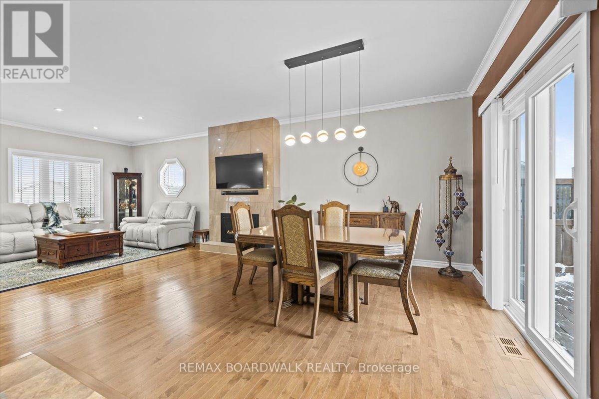 3421 Summerbreeze Drive, Ottawa, Ontario  K0A 2W0 - Photo 9 - X12727318