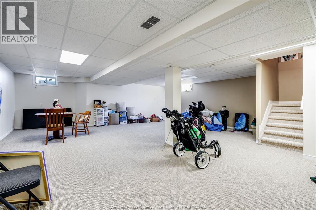 3 Jans Crescent, Kingsville, Ontario  N9Y 4B6 - Photo 10 - 26007646