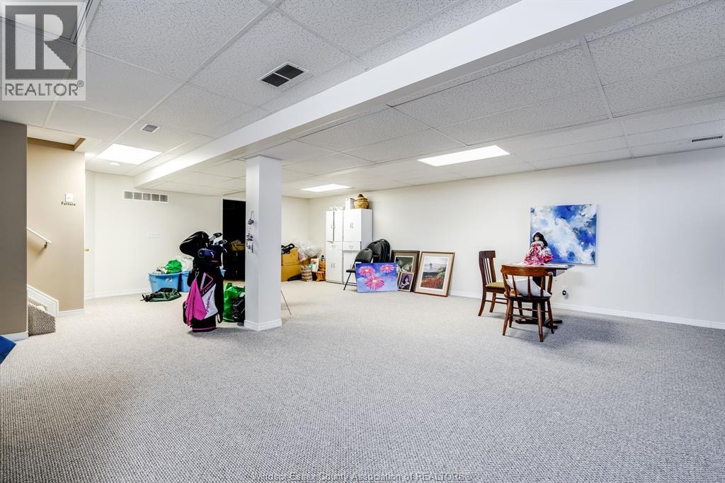 3 Jans Crescent, Kingsville, Ontario  N9Y 4B6 - Photo 11 - 26007646