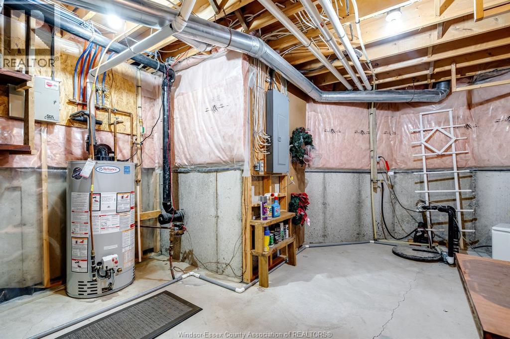 3 Jans Crescent, Kingsville, Ontario  N9Y 4B6 - Photo 12 - 26007646