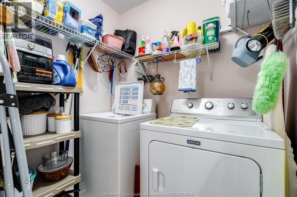 3 Jans Crescent, Kingsville, Ontario  N9Y 4B6 - Photo 13 - 26007646