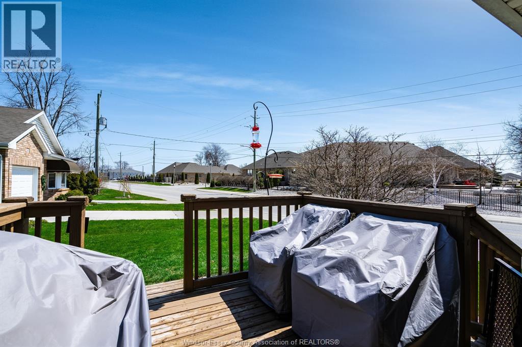 3 Jans Crescent, Kingsville, Ontario  N9Y 4B6 - Photo 14 - 26007646