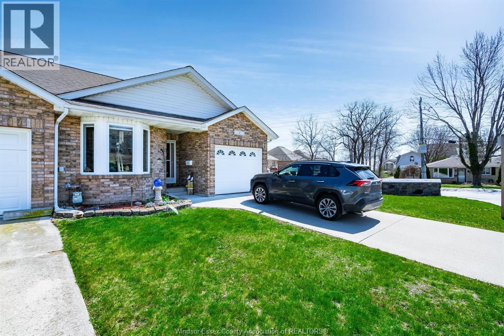 3 Jans Crescent, Kingsville, Ontario  N9Y 4B6 - Photo 15 - 26007646