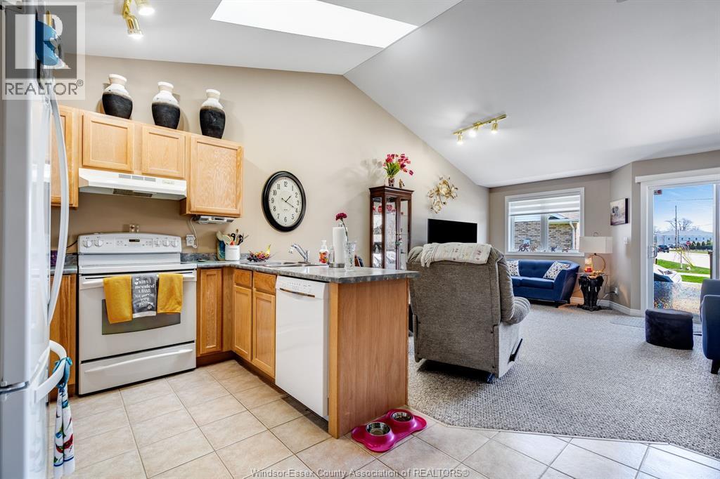 3 Jans Crescent, Kingsville, Ontario  N9Y 4B6 - Photo 2 - 26007646