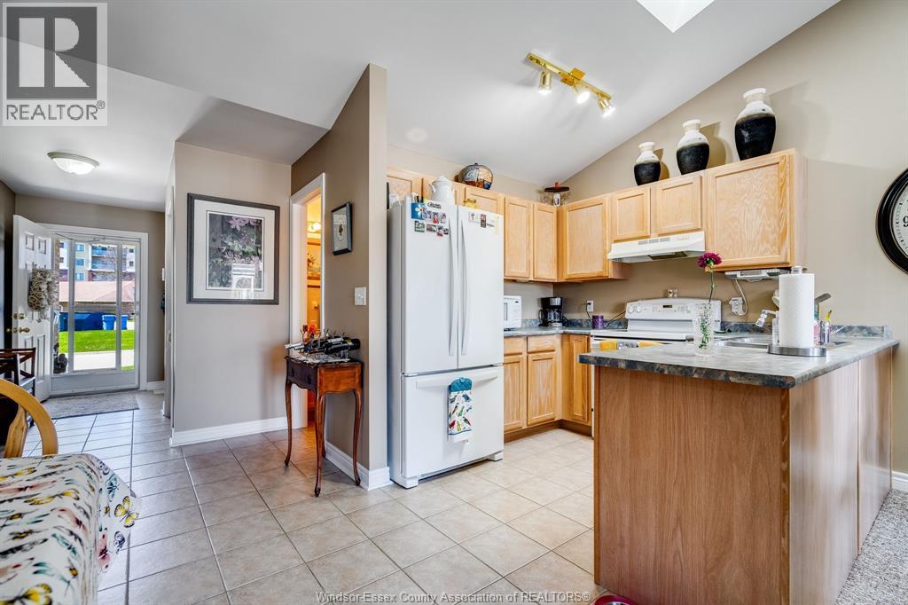 3 Jans Crescent, Kingsville, Ontario  N9Y 4B6 - Photo 3 - 26007646