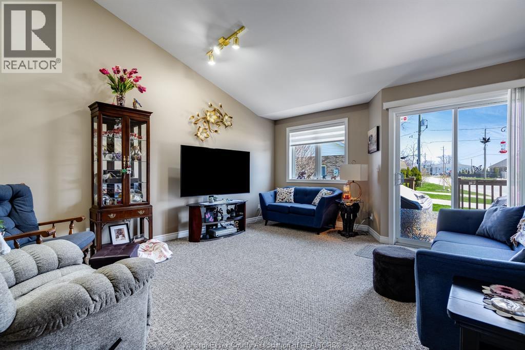 3 Jans Crescent, Kingsville, Ontario  N9Y 4B6 - Photo 4 - 26007646