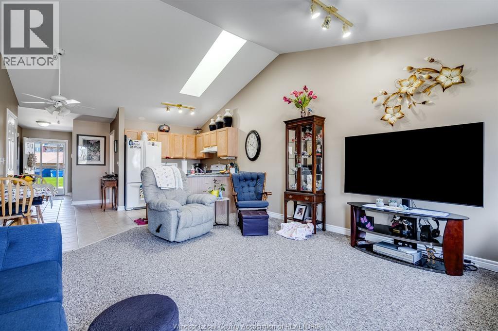 3 Jans Crescent, Kingsville, Ontario  N9Y 4B6 - Photo 5 - 26007646