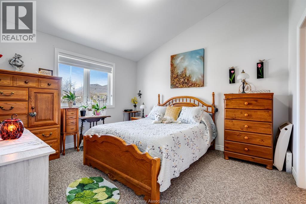 3 Jans Crescent, Kingsville, Ontario  N9Y 4B6 - Photo 6 - 26007646