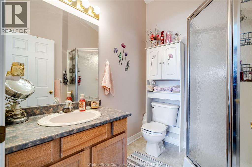 3 Jans Crescent, Kingsville, Ontario  N9Y 4B6 - Photo 7 - 26007646