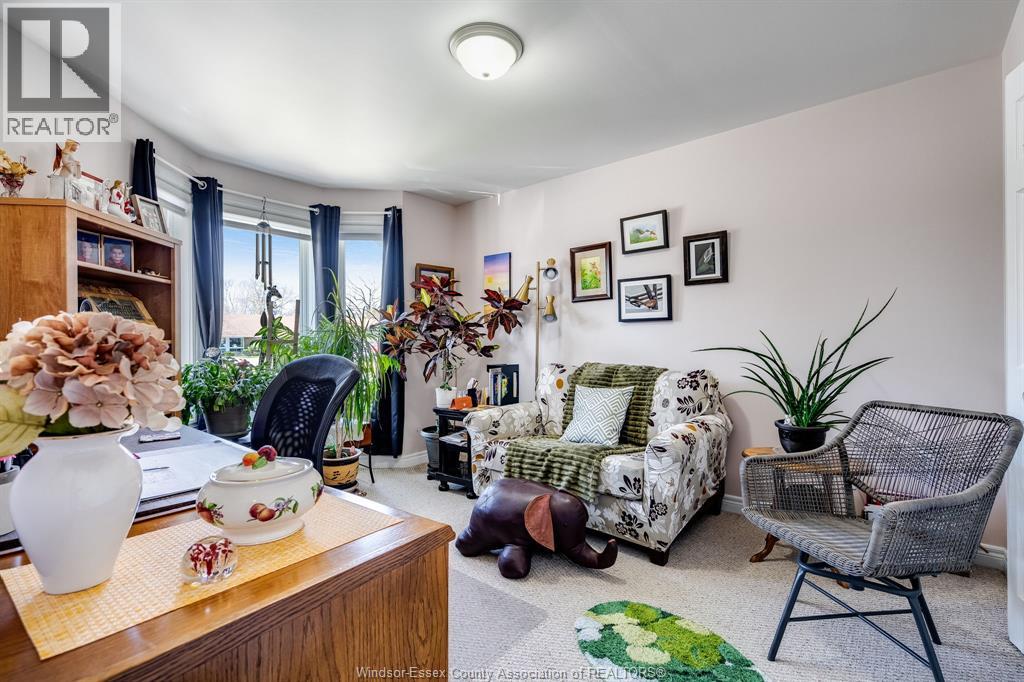 3 Jans Crescent, Kingsville, Ontario  N9Y 4B6 - Photo 8 - 26007646