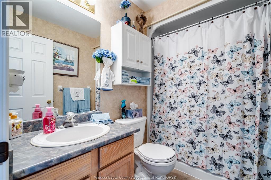 3 Jans Crescent, Kingsville, Ontario  N9Y 4B6 - Photo 9 - 26007646