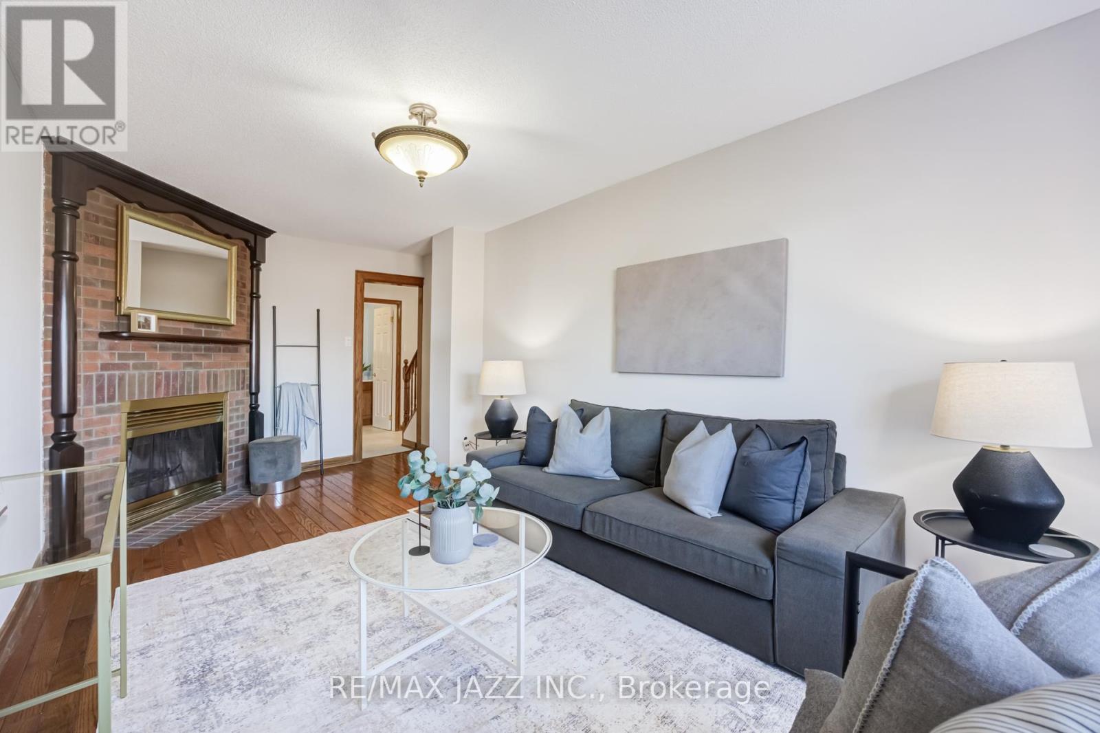 2 Coomer Crescent, Ajax, Ontario  L1T 3B6 - Photo 13 - E12979142