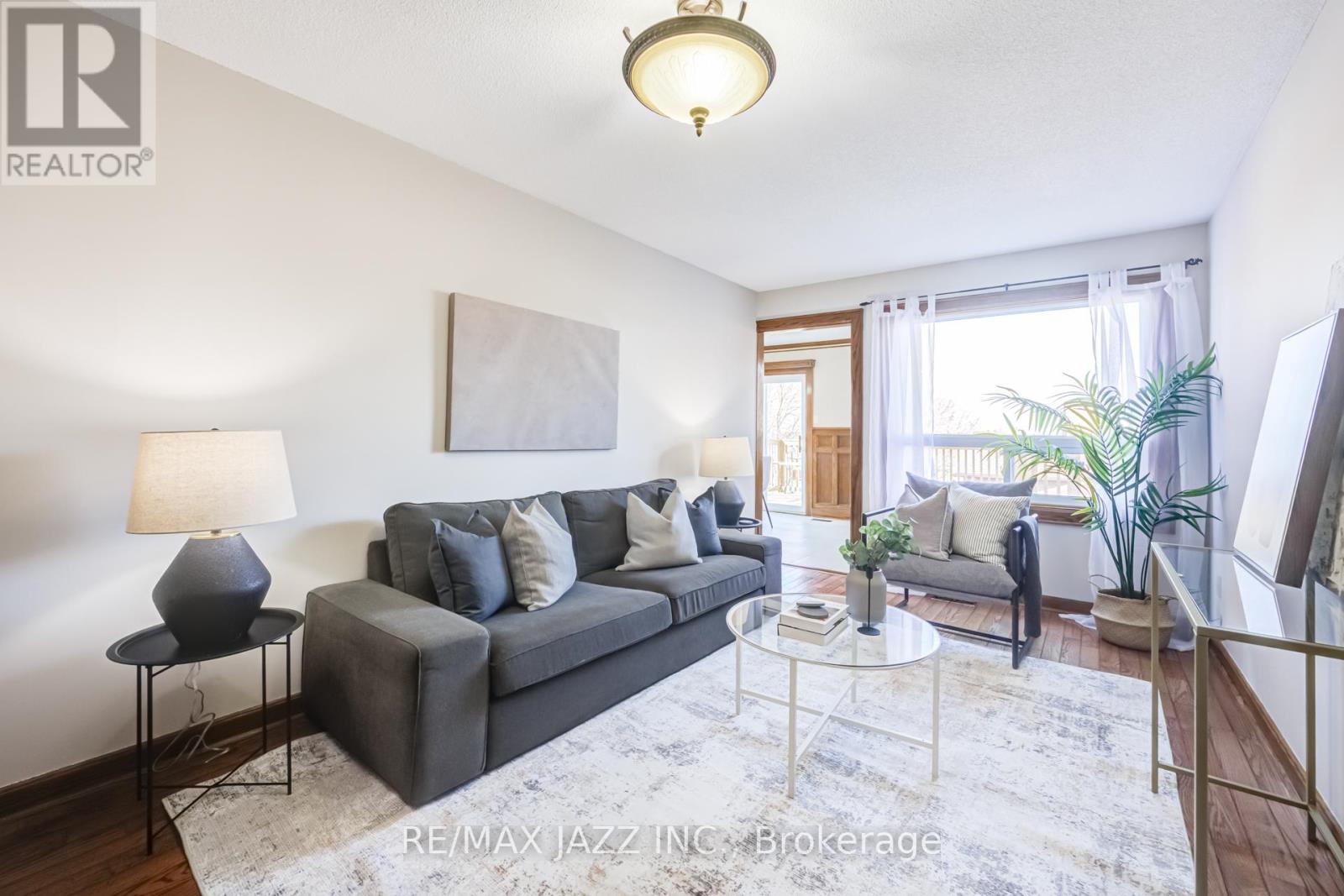 2 Coomer Crescent, Ajax, Ontario  L1T 3B6 - Photo 14 - E12979142