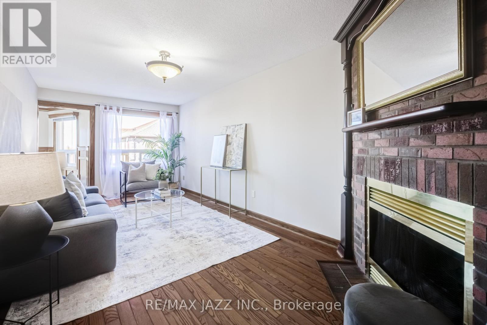 2 Coomer Crescent, Ajax, Ontario  L1T 3B6 - Photo 15 - E12979142