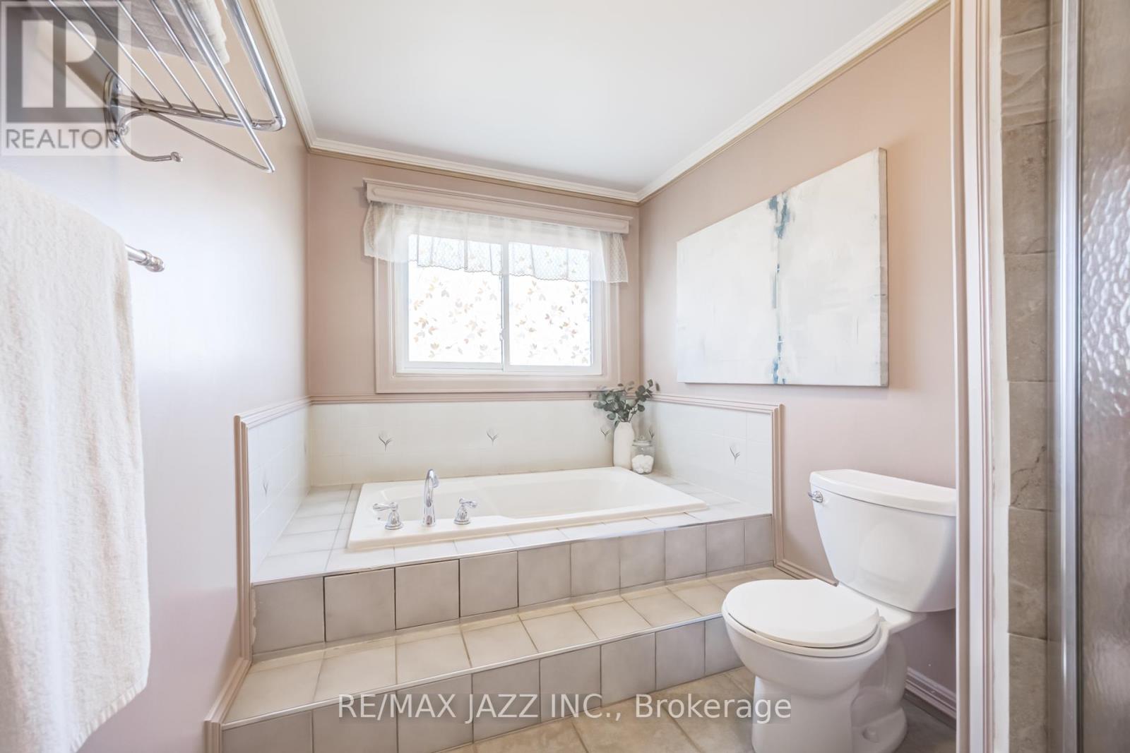 2 Coomer Crescent, Ajax, Ontario  L1T 3B6 - Photo 21 - E12979142