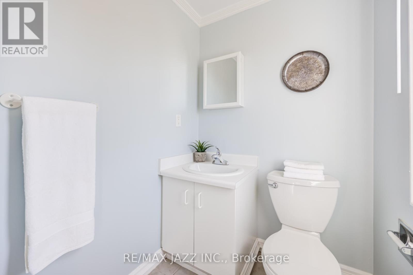 2 Coomer Crescent, Ajax, Ontario  L1T 3B6 - Photo 25 - E12979142