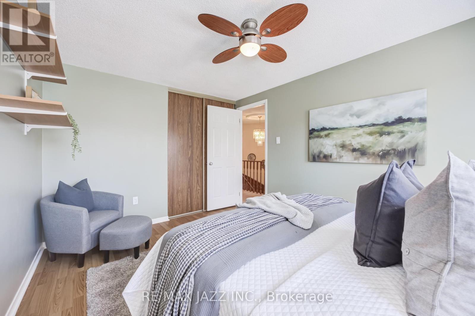 2 Coomer Crescent, Ajax, Ontario  L1T 3B6 - Photo 27 - E12979142