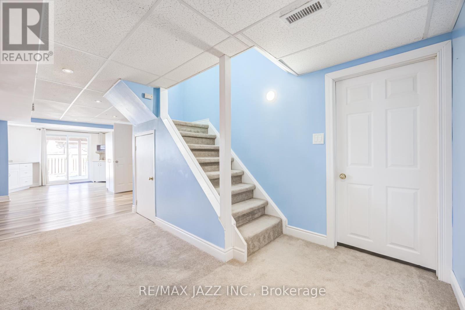 2 Coomer Crescent, Ajax, Ontario  L1T 3B6 - Photo 32 - E12979142