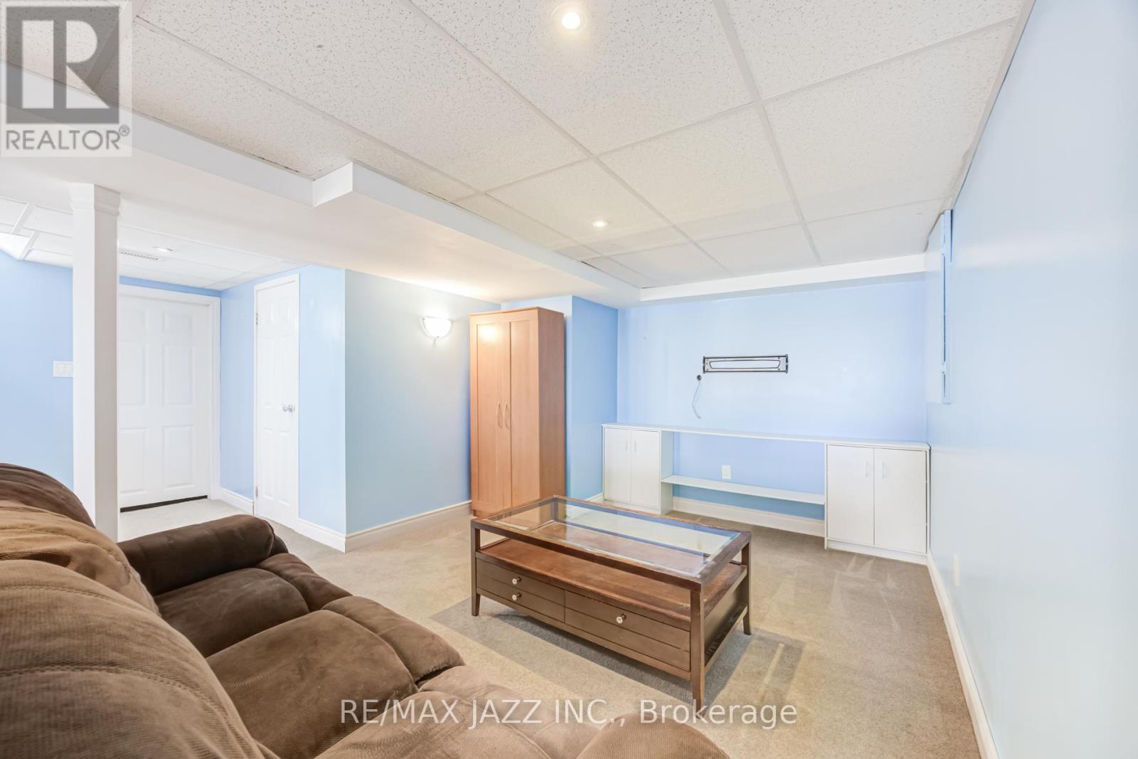 2 Coomer Crescent, Ajax, Ontario  L1T 3B6 - Photo 34 - E12979142