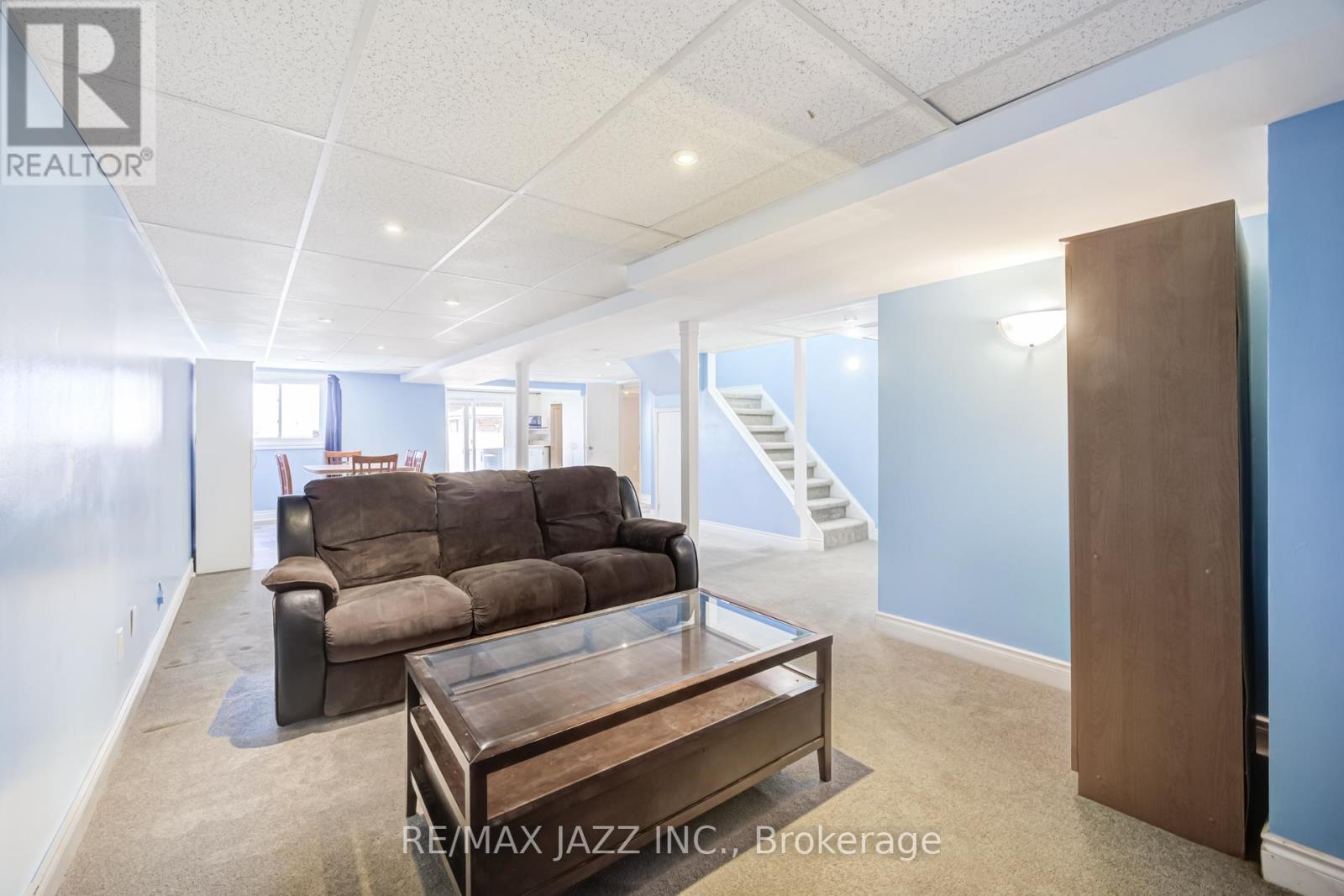 2 Coomer Crescent, Ajax, Ontario  L1T 3B6 - Photo 35 - E12979142