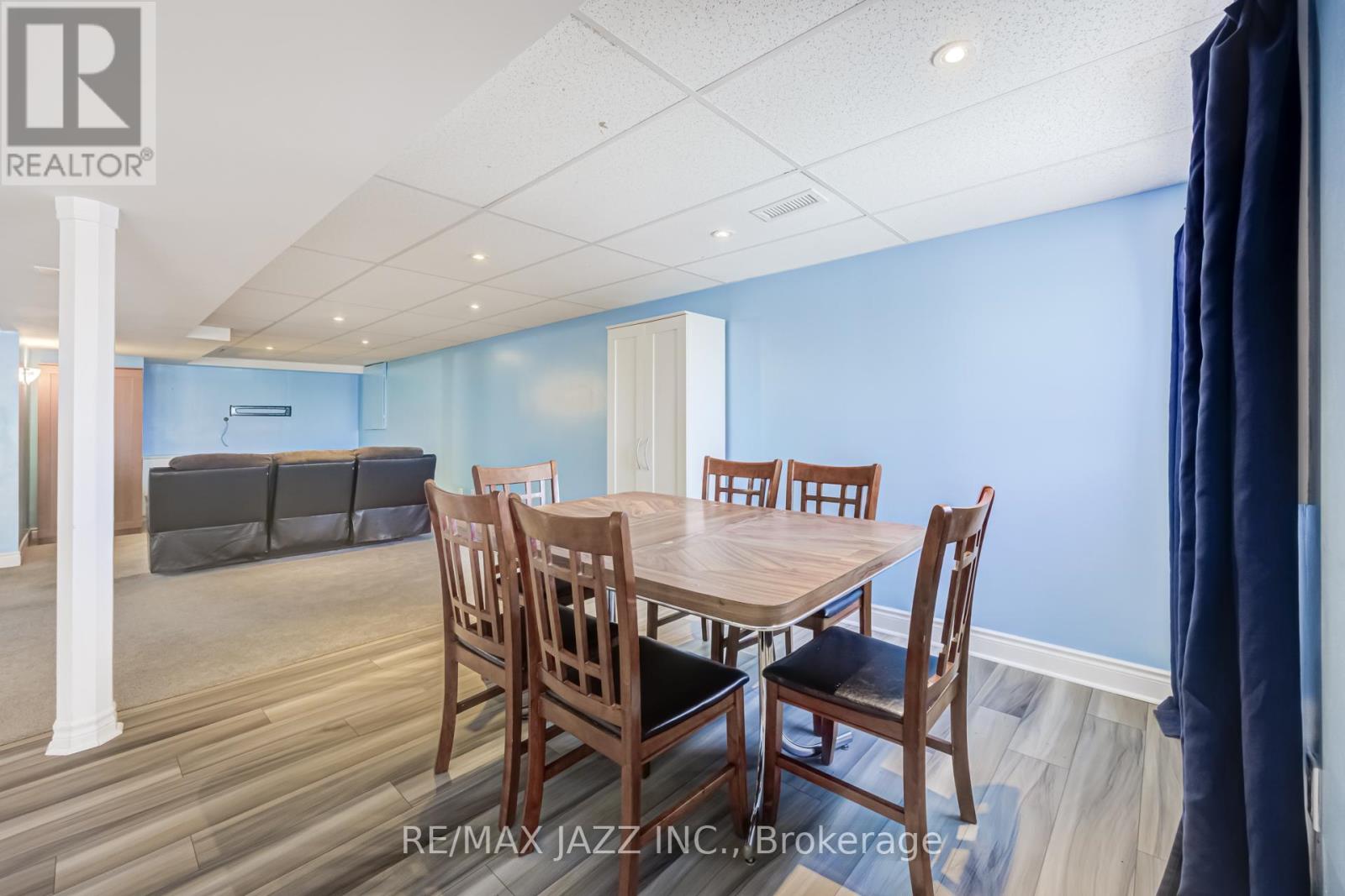 2 Coomer Crescent, Ajax, Ontario  L1T 3B6 - Photo 36 - E12979142