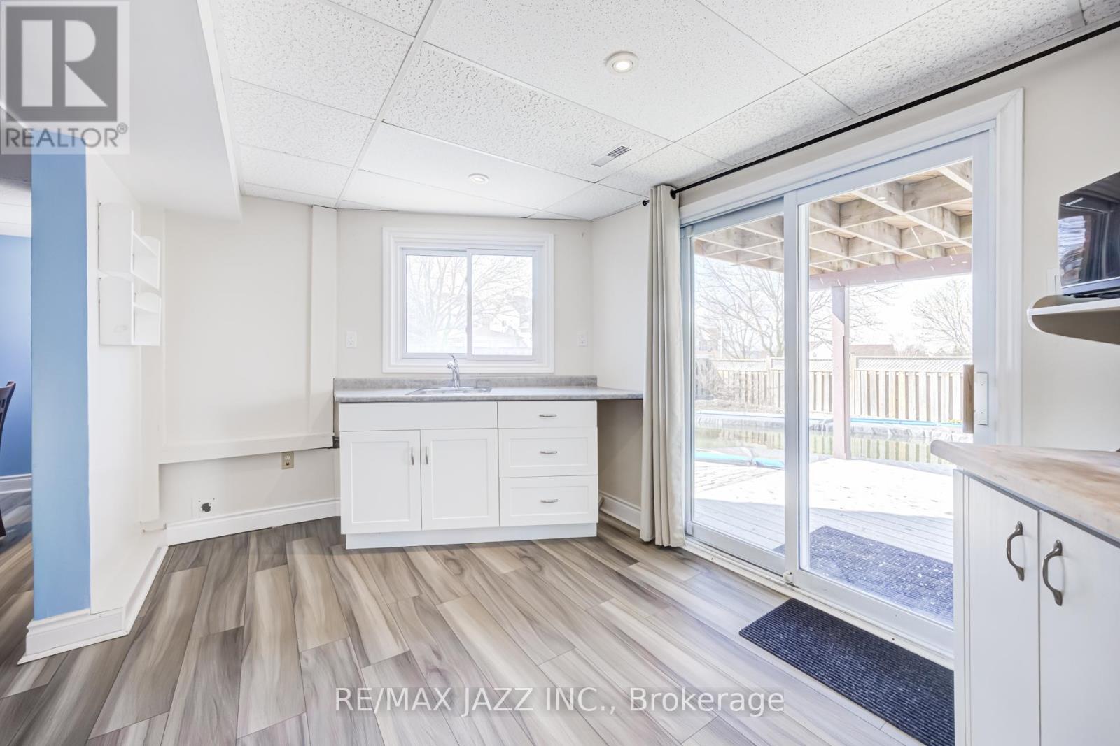 2 Coomer Crescent, Ajax, Ontario  L1T 3B6 - Photo 38 - E12979142