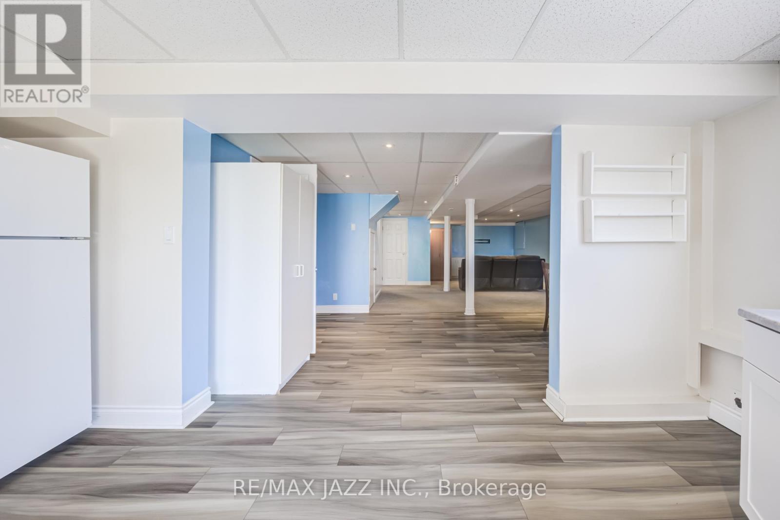 2 Coomer Crescent, Ajax, Ontario  L1T 3B6 - Photo 39 - E12979142