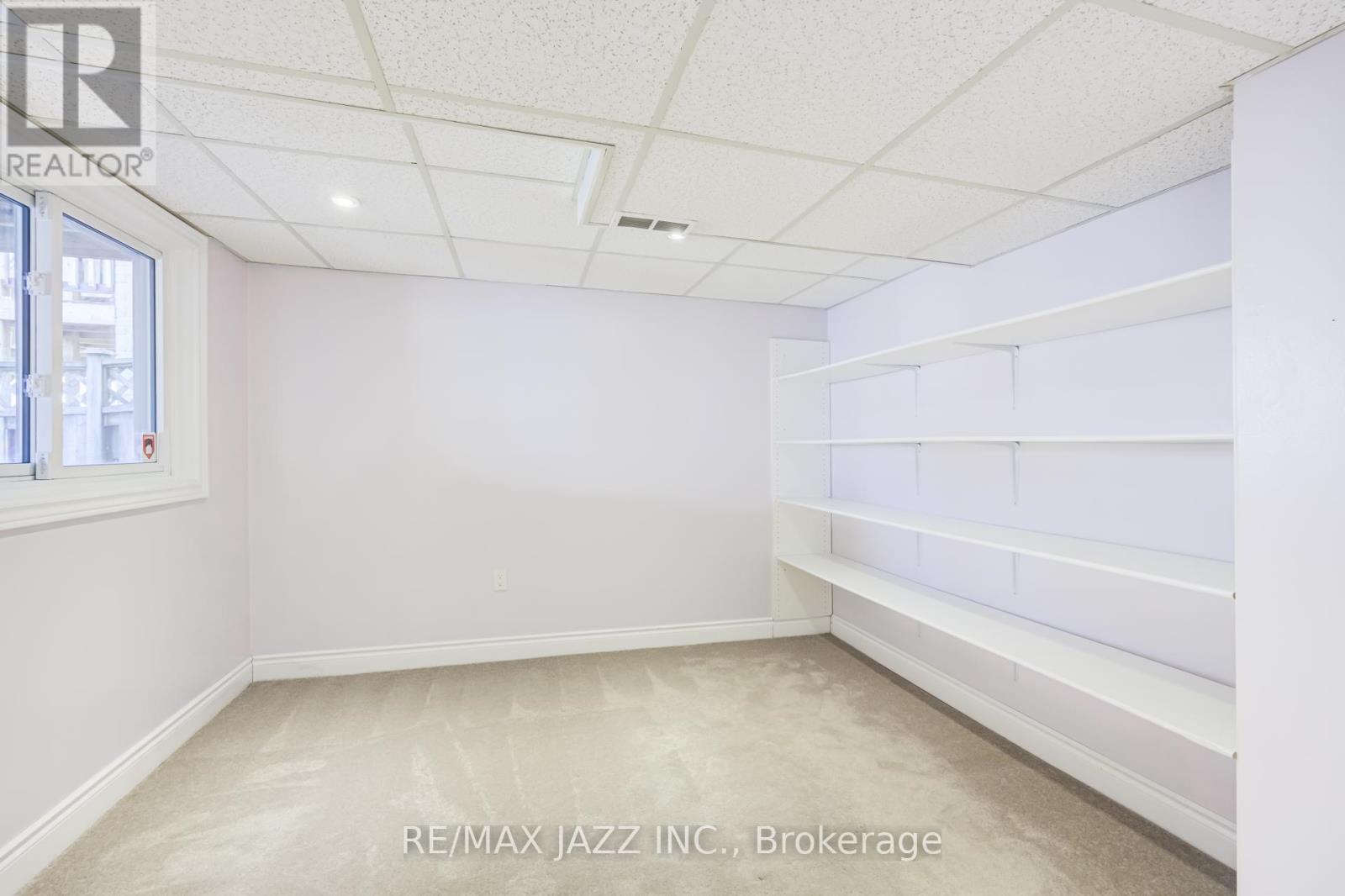 2 Coomer Crescent, Ajax, Ontario  L1T 3B6 - Photo 40 - E12979142