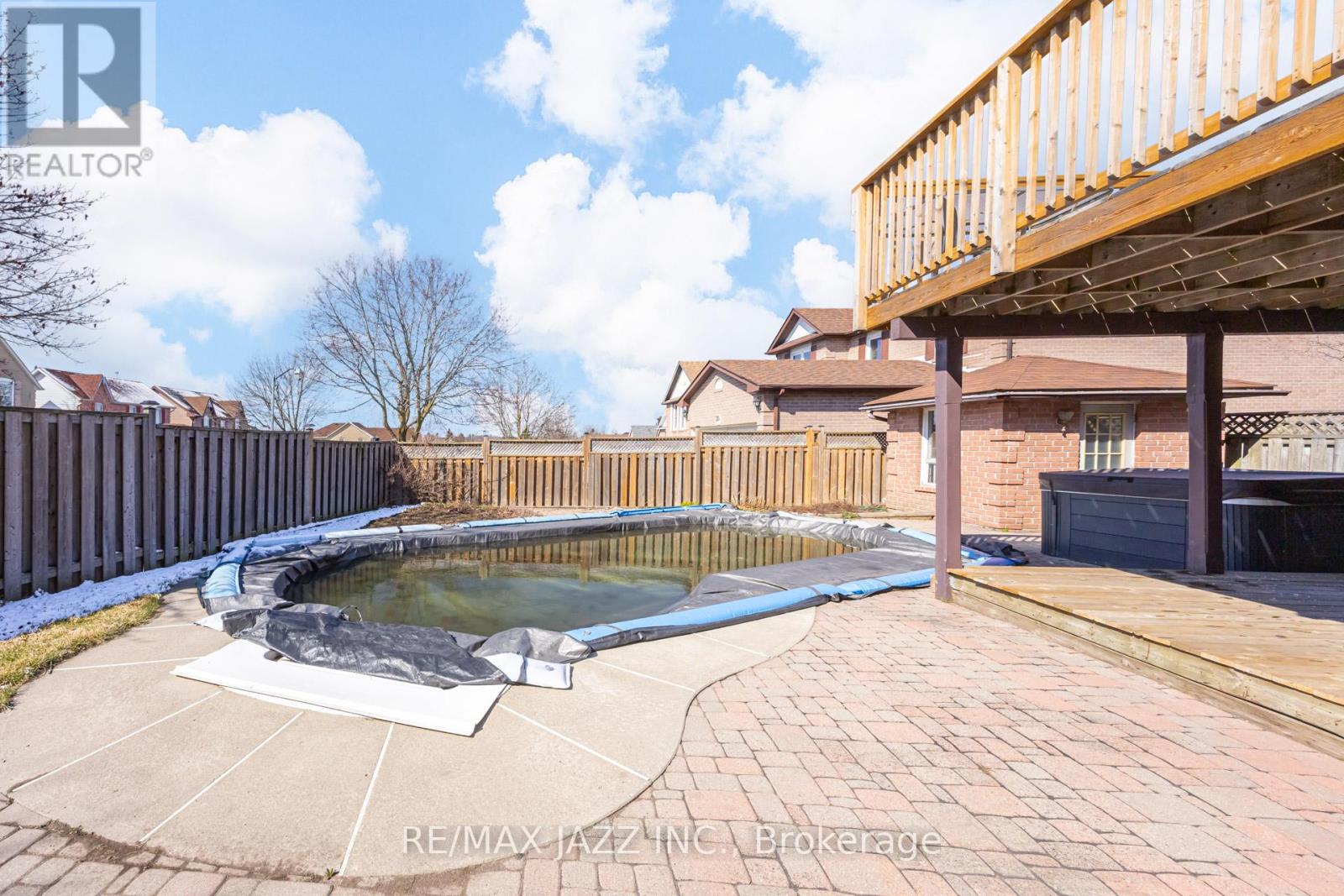 2 Coomer Crescent, Ajax, Ontario  L1T 3B6 - Photo 42 - E12979142