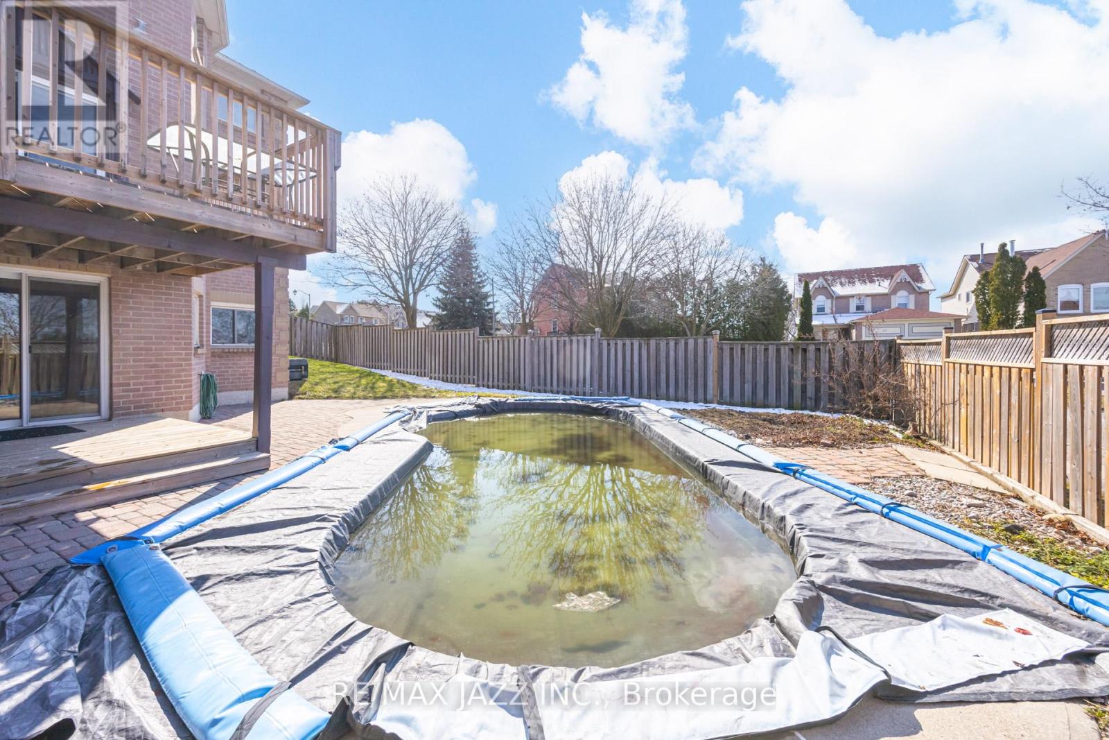 2 Coomer Crescent, Ajax, Ontario  L1T 3B6 - Photo 43 - E12979142