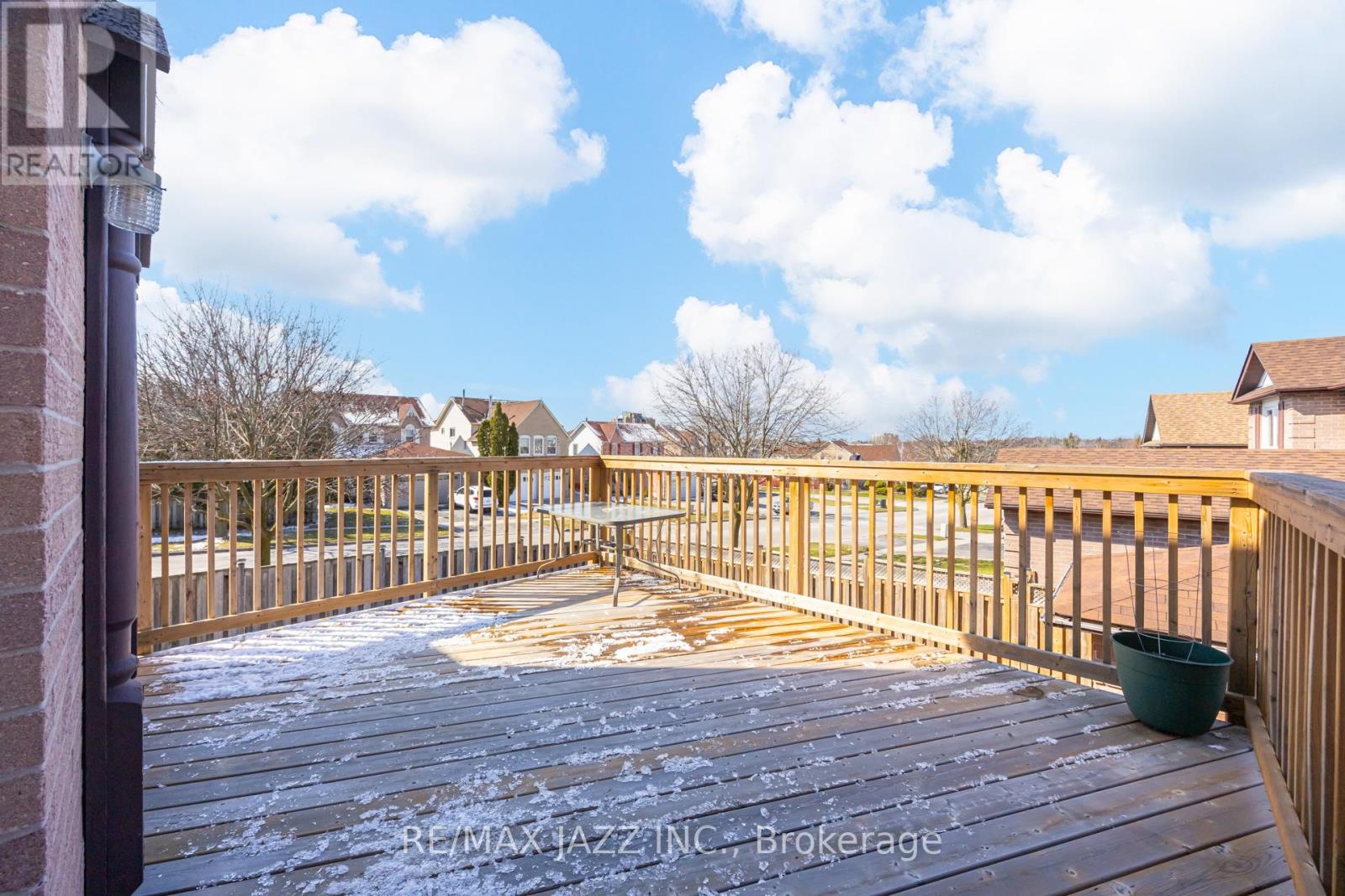 2 Coomer Crescent, Ajax, Ontario  L1T 3B6 - Photo 46 - E12979142