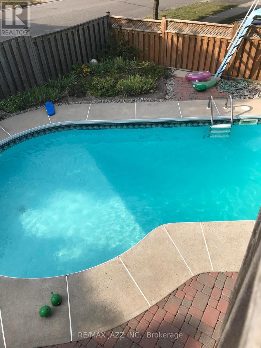 2 Coomer Crescent, Ajax, Ontario  L1T 3B6 - Photo 48 - E12979142