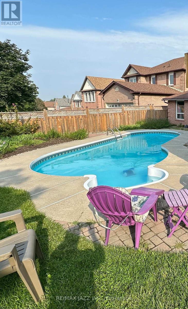 2 Coomer Crescent, Ajax, Ontario  L1T 3B6 - Photo 49 - E12979142