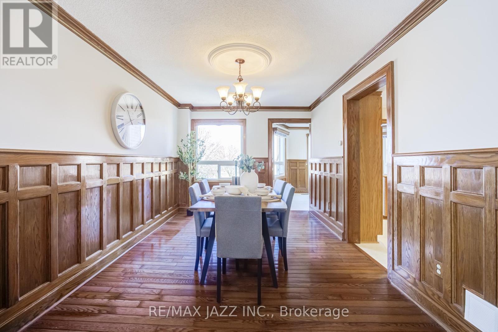 2 Coomer Crescent, Ajax, Ontario  L1T 3B6 - Photo 6 - E12979142