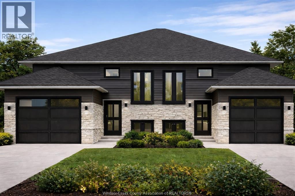 675 VICTORY STREET, LaSalle, Ontario