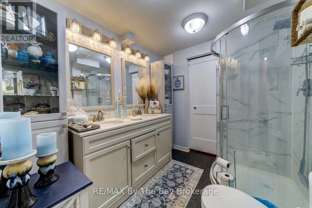 9 Allen Drive N, Wasaga Beach, Ontario  L9Z 1K5 - Photo 16 - S12979168