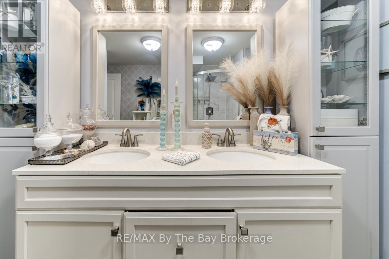 9 Allen Drive N, Wasaga Beach, Ontario  L9Z 1K5 - Photo 17 - S12979168