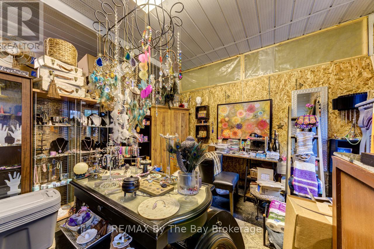 9 Allen Drive N, Wasaga Beach, Ontario  L9Z 1K5 - Photo 31 - S12979168