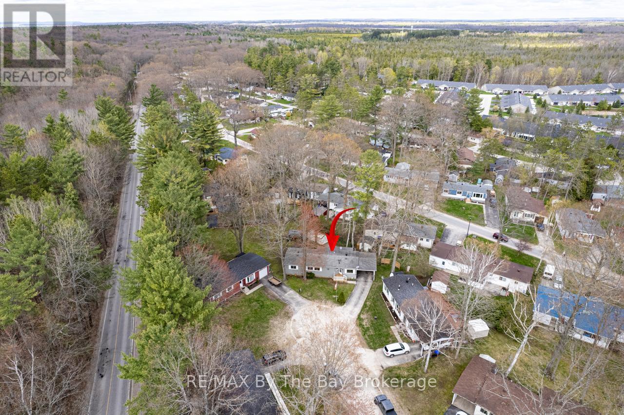 9 Allen Drive N, Wasaga Beach, Ontario  L9Z 1K5 - Photo 47 - S12979168