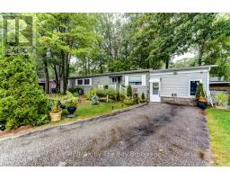 9 ALLEN DRIVE N, wasaga beach, Ontario