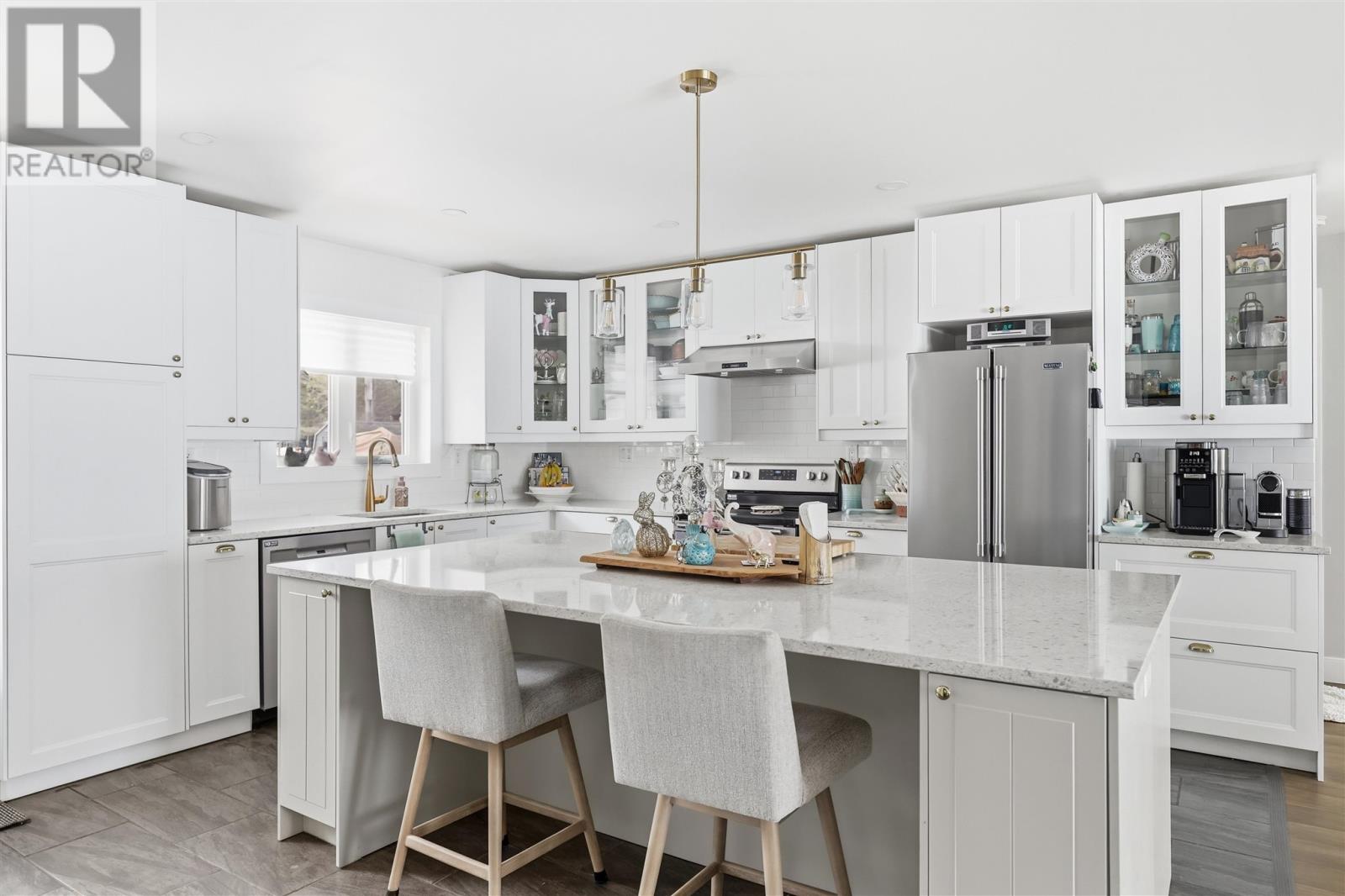 2875 Green St, Richards Landing, Ontario P0R 1J0 - Photo 13 - SM260665