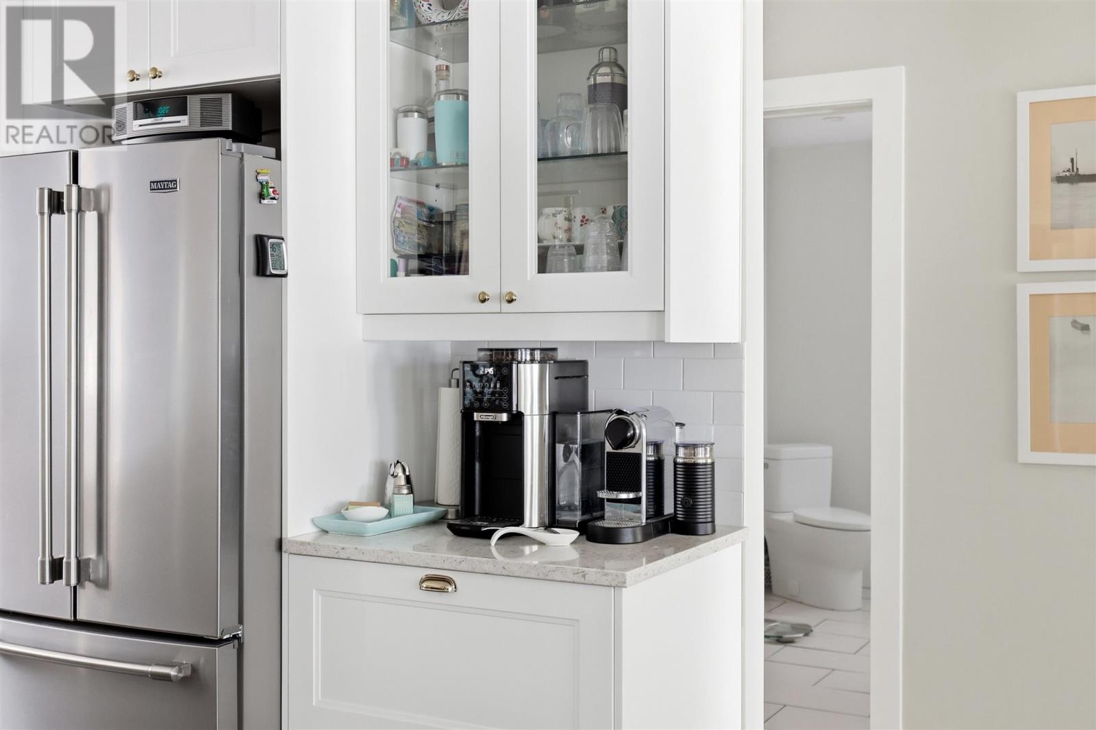 2875 Green St, Richards Landing, Ontario P0R 1J0 - Photo 16 - SM260665