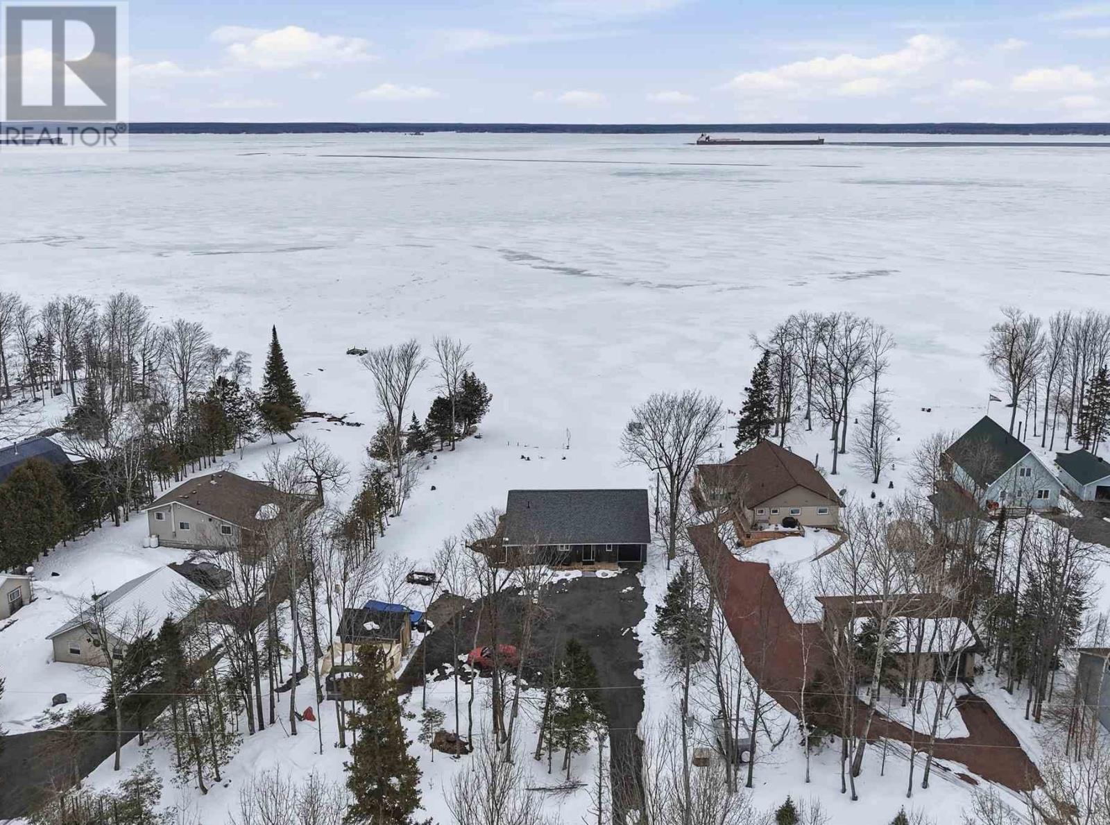 2875 Green St, Richards Landing, Ontario P0R 1J0 - Photo 1 - SM260665