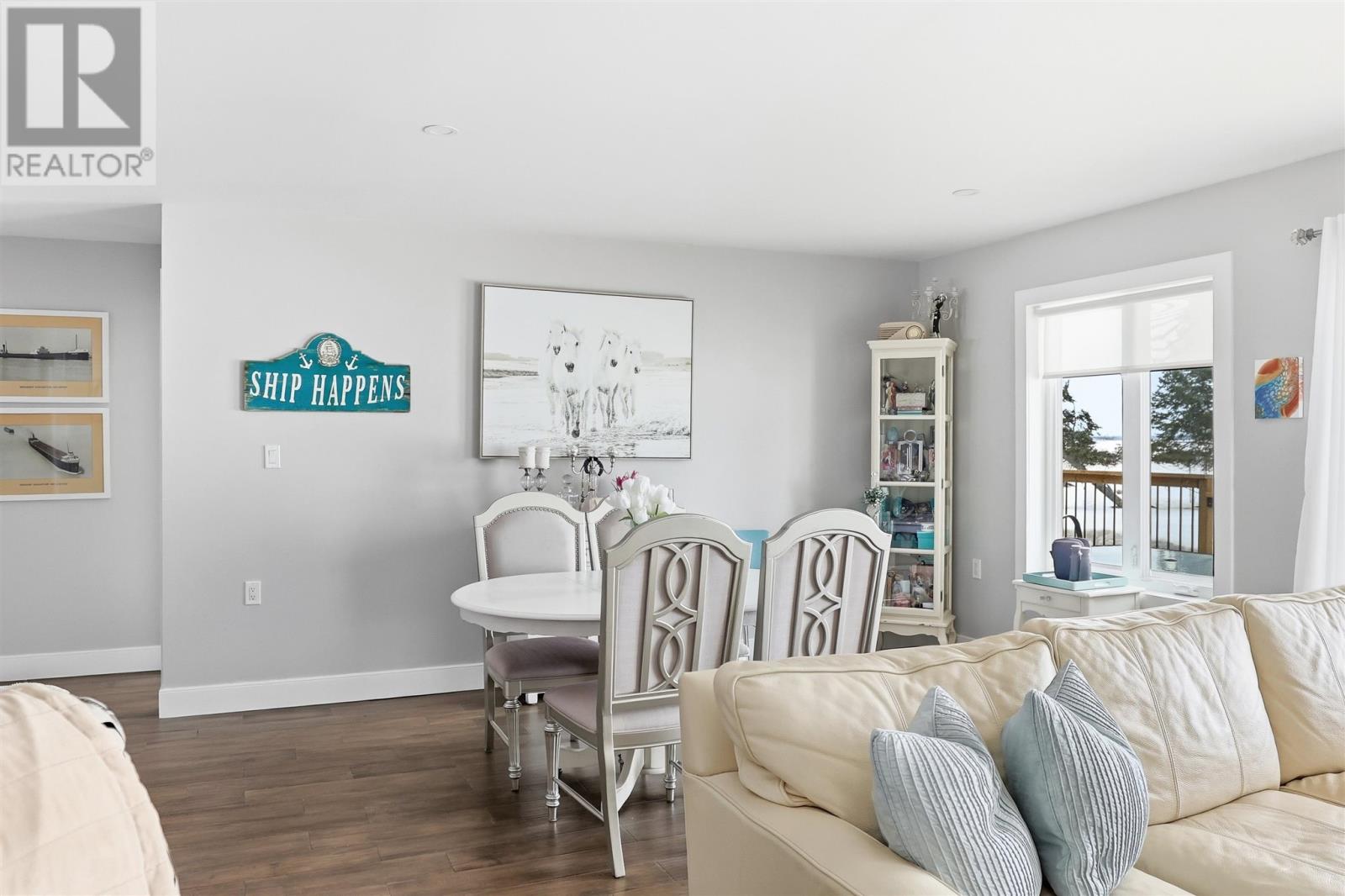 2875 Green St, Richards Landing, Ontario P0R 1J0 - Photo 17 - SM260665