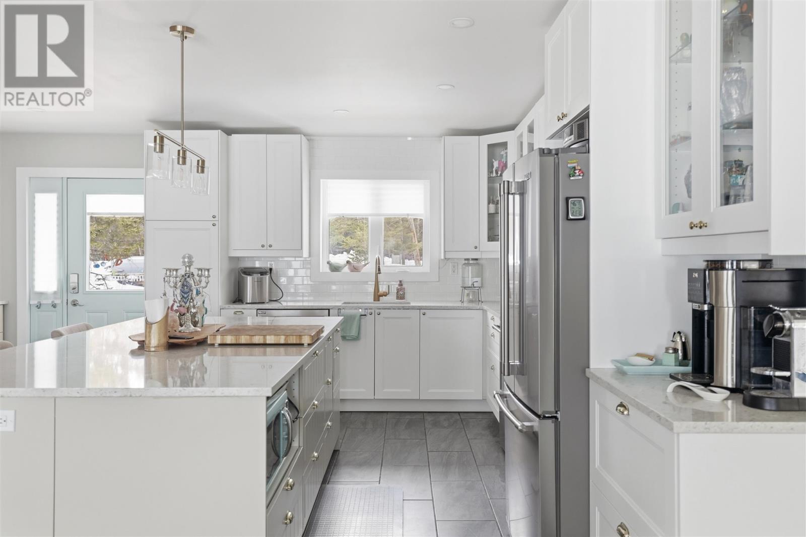 2875 Green St, Richards Landing, Ontario P0R 1J0 - Photo 15 - SM260665