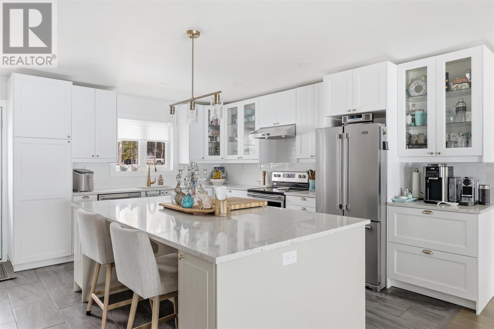 2875 Green St, Richards Landing, Ontario P0R 1J0 - Photo 12 - SM260665