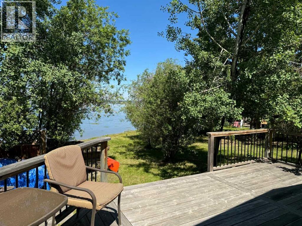 15,  Cosy Cove Campground, Rural Greenview No. 16, Alberta  T0H 0P0 - Photo 1 - A2299532