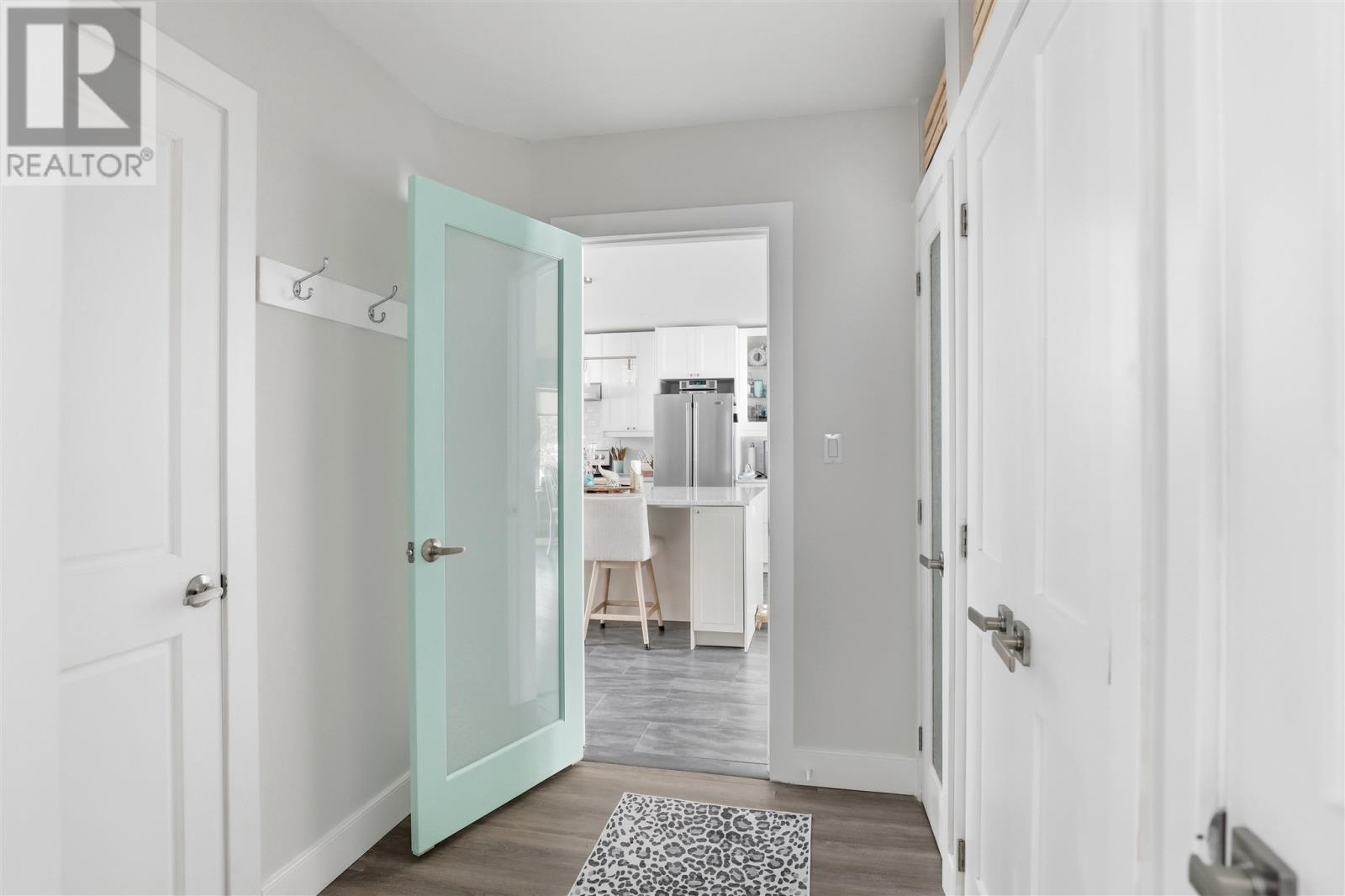 2875 Green St, Richards Landing, Ontario P0R 1J0 - Photo 23 - SM260665