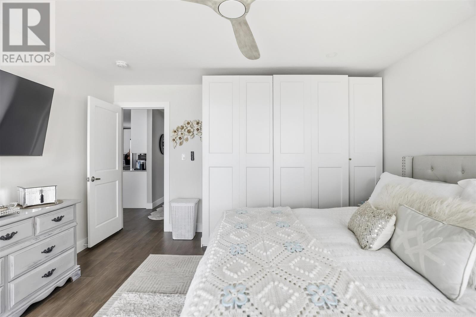 2875 Green St, Richards Landing, Ontario P0R 1J0 - Photo 26 - SM260665